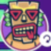 Avatar for Bunkisss