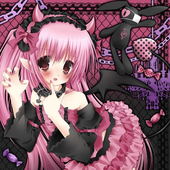 Avatar for lilichoco7