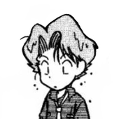 Avatar for eeveeonic