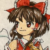 Avatar for gemntill