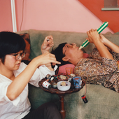 O-YAMA-O-by-Sam-Khoury.format-webp.width-1200_gHoACOnludwJi0IY.png