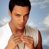 Nick Kamen