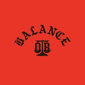 Balance [Explicit]