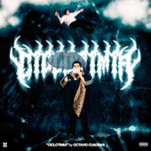 CICLOTIMIA [Explicit]