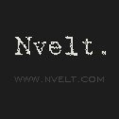 NVELT さんのアバター