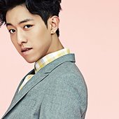 JUNG SHIN