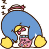 ynaaa_ecrsaro 的头像