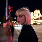 LYDMOR-HFN-NMQ-D810-_09Mai2018_1690_2.jpg