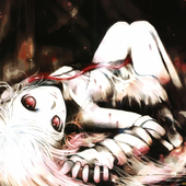 Avatar for Crep611