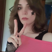 Avatar for D1noz