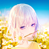 LetMeBeDumb 的头像