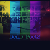 Avatar för DeaD_PoetS