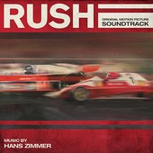 Rush