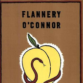 manneryflannery 的头像