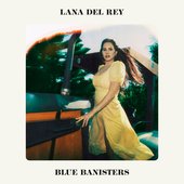 Blue Banisters.jpg