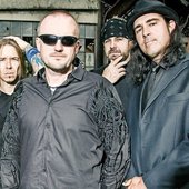 Walking With Kings (Band photo).jpg