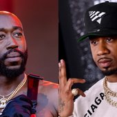freddie-gibbs-benny-the-butcher-1200x675 copy.jpg