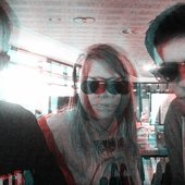 0012358608_10.jpg
