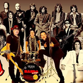 Banda En Fuga