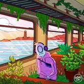 Lofi Cult