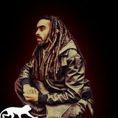 Mo Mystik.JPG