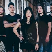 Upon Revival