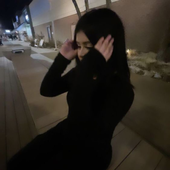 wrenalaine 的头像