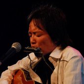 Kazuhisa Okubo