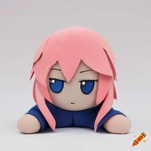 Liamickpie 的头像