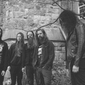 GhostBath_B-1536x1020.jpg