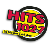 Avatar de hits1027