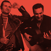 getz-gilberto.png