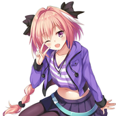 IFuckFemboys 的头像