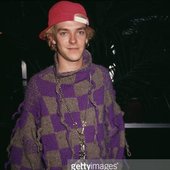 gettyimages-1219314090-612x612.jpg