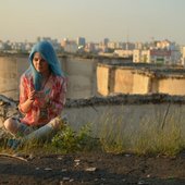 Maya Shamaya_4.jpg