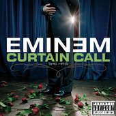 Curtain Call: The Hits [Explicit]