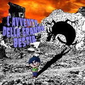 l'avvento della grande bestia