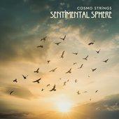 Sentimental Sphere