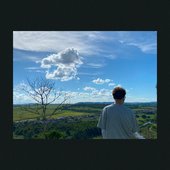 Romantsize - Hereditário