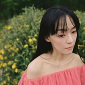 관능소설 (Tales of Sensuality)