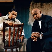 big-tymers_MI0003092028-MN0000762270.jpg