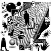 Alien Love Song