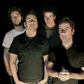 Closedown (2007)