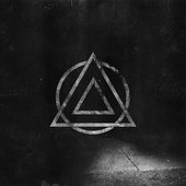 Perished: A Beautiful Notion