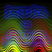 Jah-Ra is Just Something Unconscious