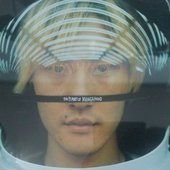 THE PLANET OF MANGAHEAD