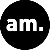 Ambit.