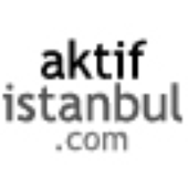 Avatar for aktifistanbul