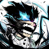 Avatar for he4daxhes