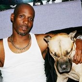 dmx-trained-his-pit-bull-to-ad-lib-during-rap-battles.1606935450.med.jpg